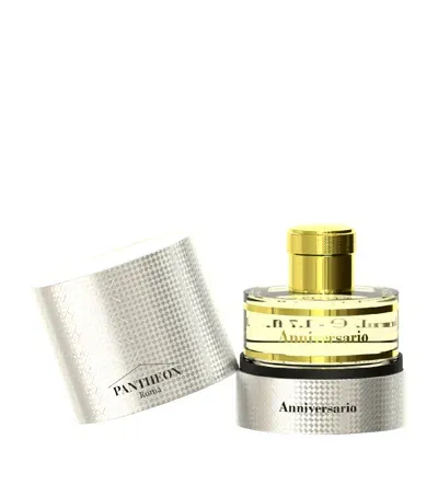 Pantheon Anniversario Extrait De Parfum