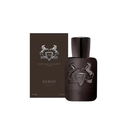 Parfums De Marly Herod Eau De Parfum In 2.5 Fl oz