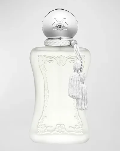 Parfums De Marly Valaya Eau De Parfum, 1 Oz. In White