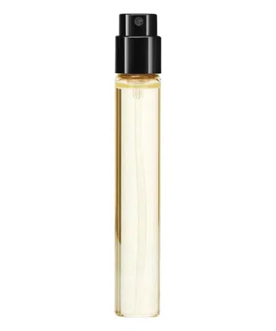 Perris Monte Carlo Tubéreuse Absolue Eau De Parfum Sample 2 ml In White