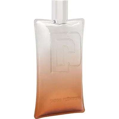 Rabanne Eau De Parfum Spray 2 oz Women In Multi