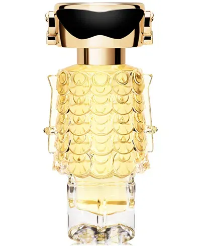 Rabanne Fame Eau De Parfum, 1 Oz. In No Color