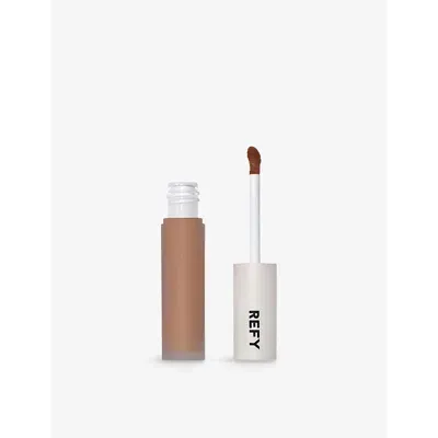 Refy 18 Concealer 4.5ml