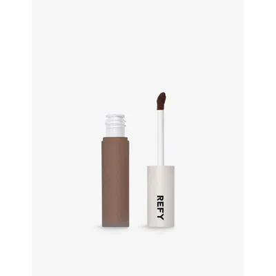 Refy 21 Concealer 4.5ml