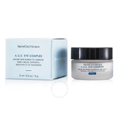 Skinceuticals Skin Ceuticals - A.g.e. Eye Complex 15g / 0.5oz In White