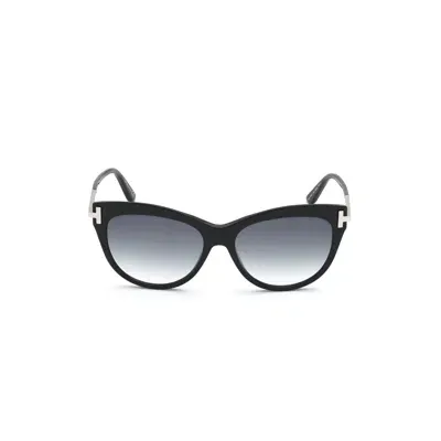 Tom Ford Ft082101b