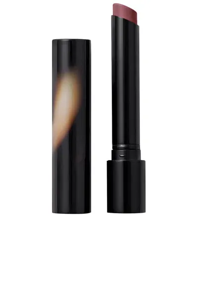 Victoria Beckham Posh Lipstick In Jump