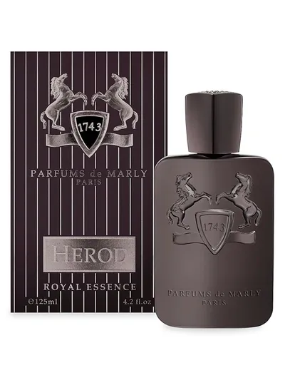 Parfums De Marly Herod Eau De Parfum