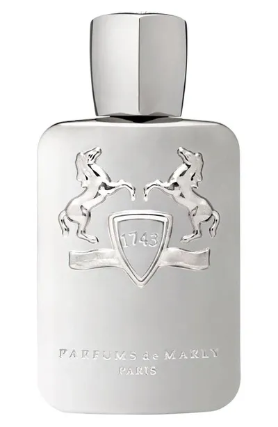 Parfums De Marly Pegasus Eau De Parfum, 2.5 oz