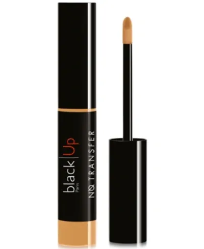 Black Up No Transfer Concealer, 0.24-oz. In Ntc02b Hot Sand