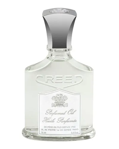 Creed Aventus Perfumed Oil