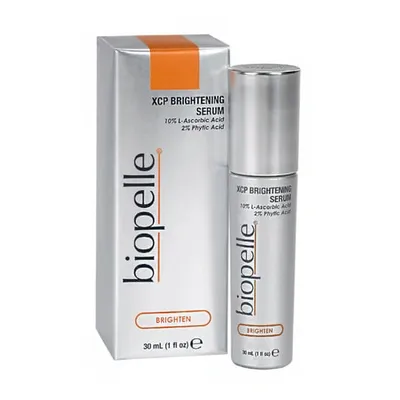 Biopelle Knr Brightening Serum (1 Fl. Oz.)