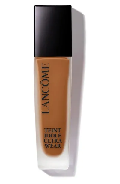 Lancôme Teint Idole Ultra Wear Foundation In 440n