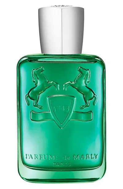 Parfums De Marly Greenley Eau De Parfum