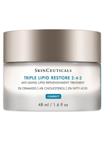 Skinceuticals Triple Lipid Restore 2:4:2 In Default Title