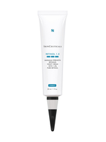 Skinceuticals Retinol 1.0 In Default Title