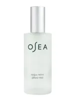 Osea Vagus Pillow Spray In Default Title