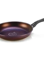 Techef Art Collection - 12 Inch Frying Pan