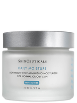 Skinceuticals Daily Moisture Cream Pot 60ml