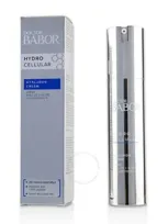 Babor Ladies Doctor  Hydro Cellular Hyaluron Cream 1.7 oz Skin Care 4015165323747