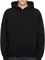 Lady White Co. Black Lw - C Hoodie