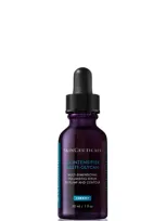 Skinceuticals H.a. Intensifier Multi-glycan In Purple