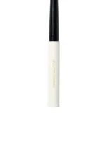 Victoria Beckham Contour Stylus In Granite