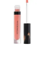 Victoria Beckham Posh Gloss In Picante