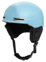 Smith Allure Snow Helmet With Mips In Matte Storm